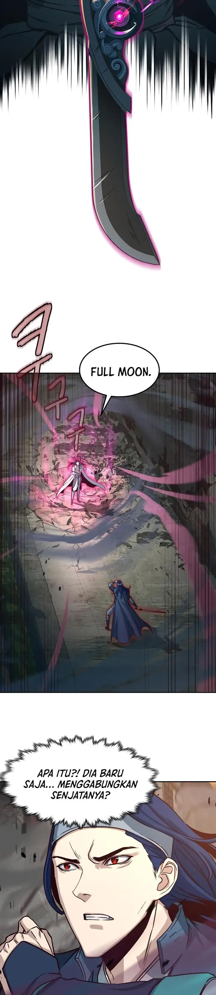 image-komik-in-the-night-consumed-by-blades-i-walk-chapter-31-2/43