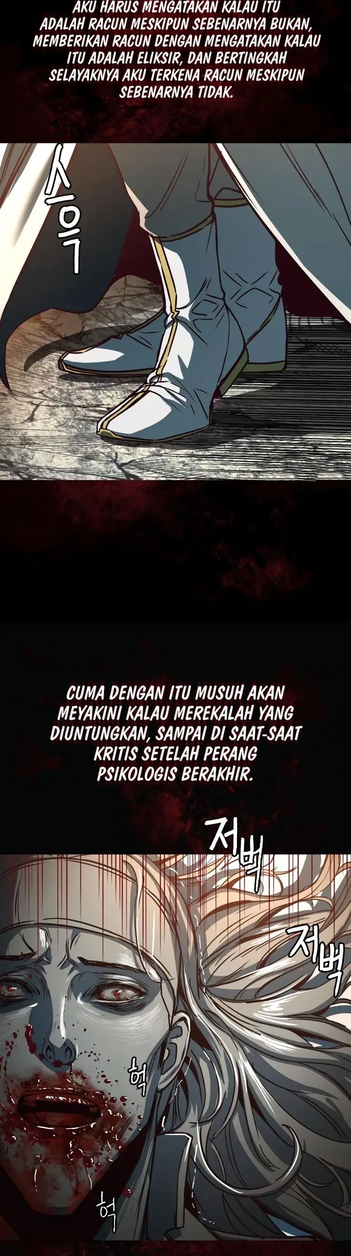 image-komik-in-the-night-consumed-by-blades-i-walk-chapter-31-20/43