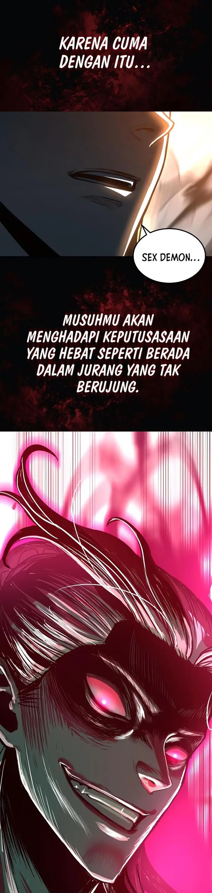image-komik-in-the-night-consumed-by-blades-i-walk-chapter-31-22/43