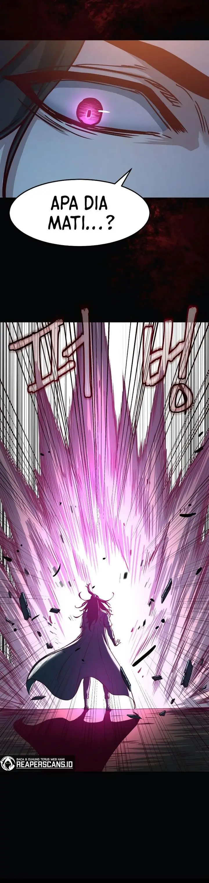 image-komik-in-the-night-consumed-by-blades-i-walk-chapter-31-24/43
