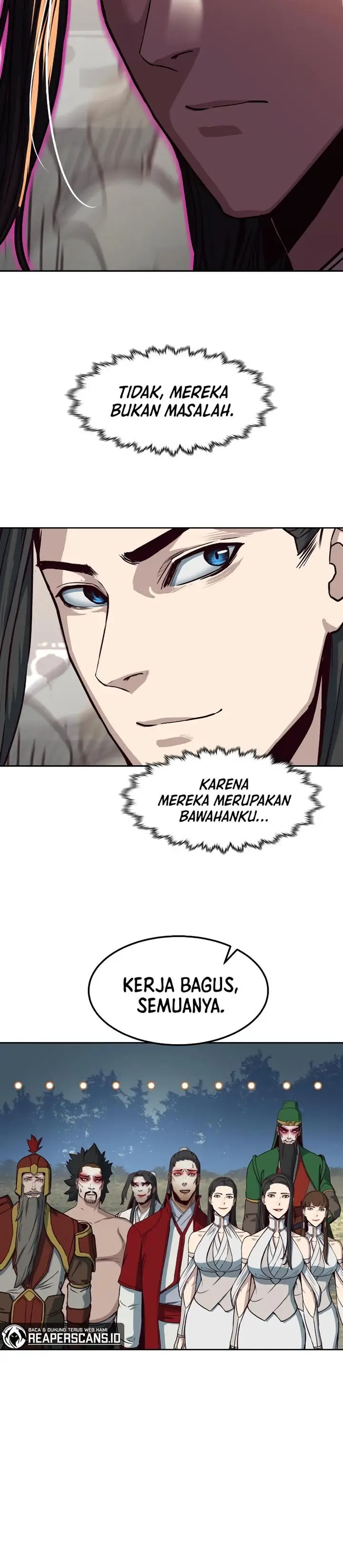 image-komik-in-the-night-consumed-by-blades-i-walk-chapter-31-27/43