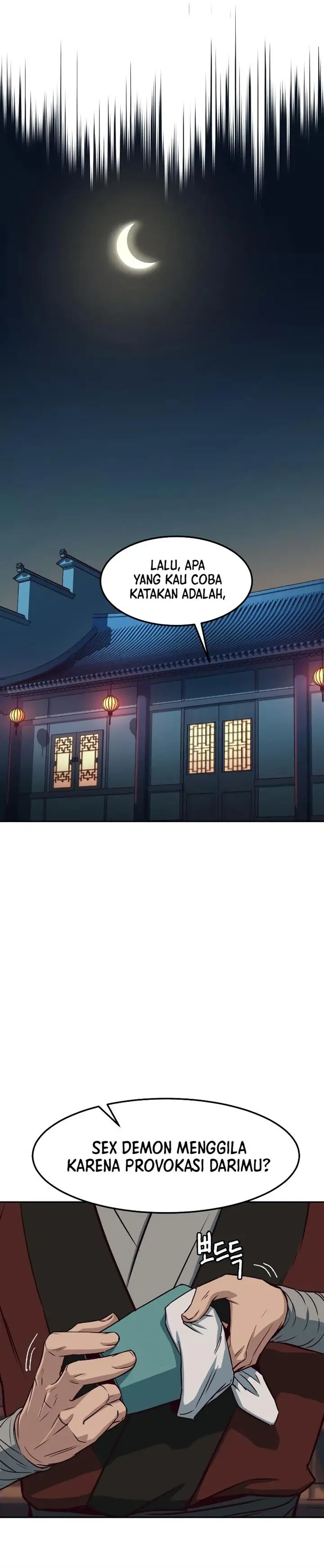 image-komik-in-the-night-consumed-by-blades-i-walk-chapter-31-28/43