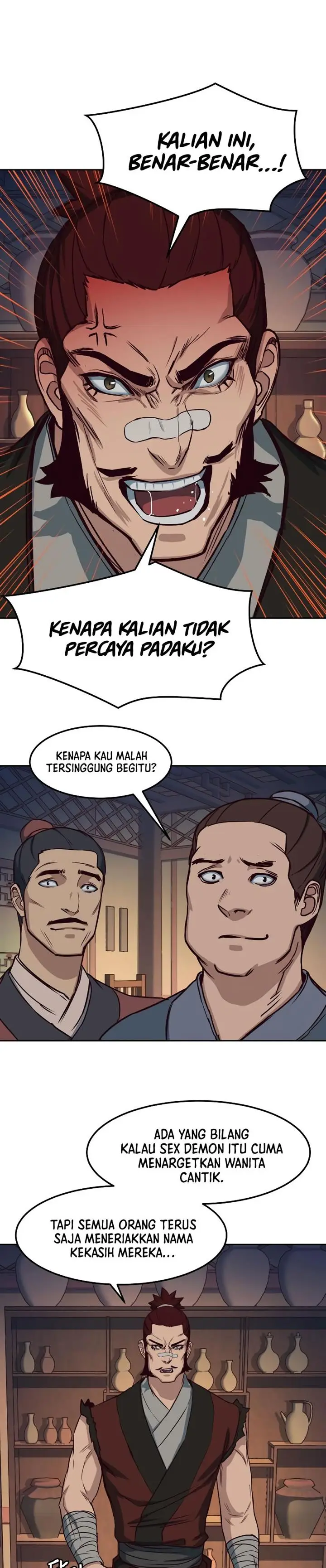 image-komik-in-the-night-consumed-by-blades-i-walk-chapter-31-31/43