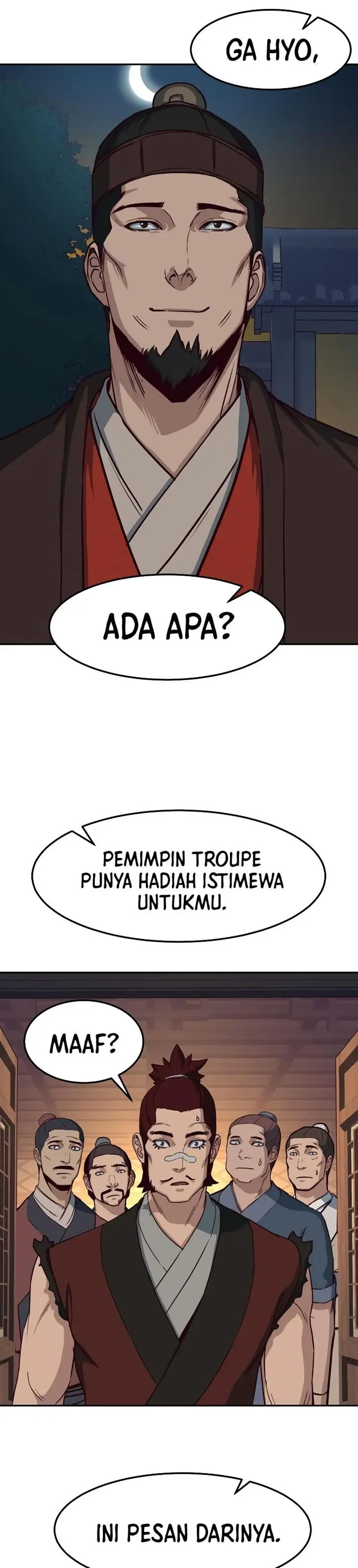 image-komik-in-the-night-consumed-by-blades-i-walk-chapter-31-35/43