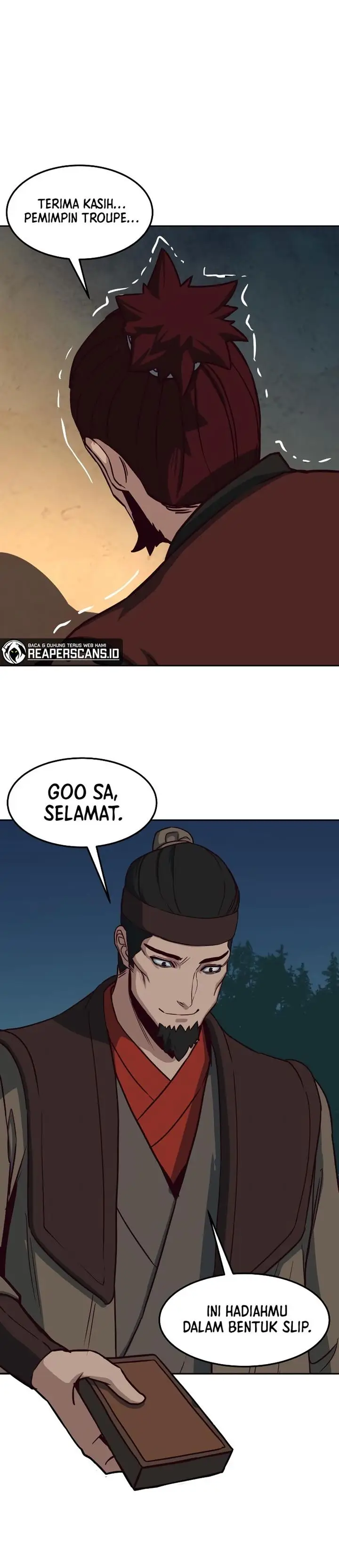 image-komik-in-the-night-consumed-by-blades-i-walk-chapter-31-39/43