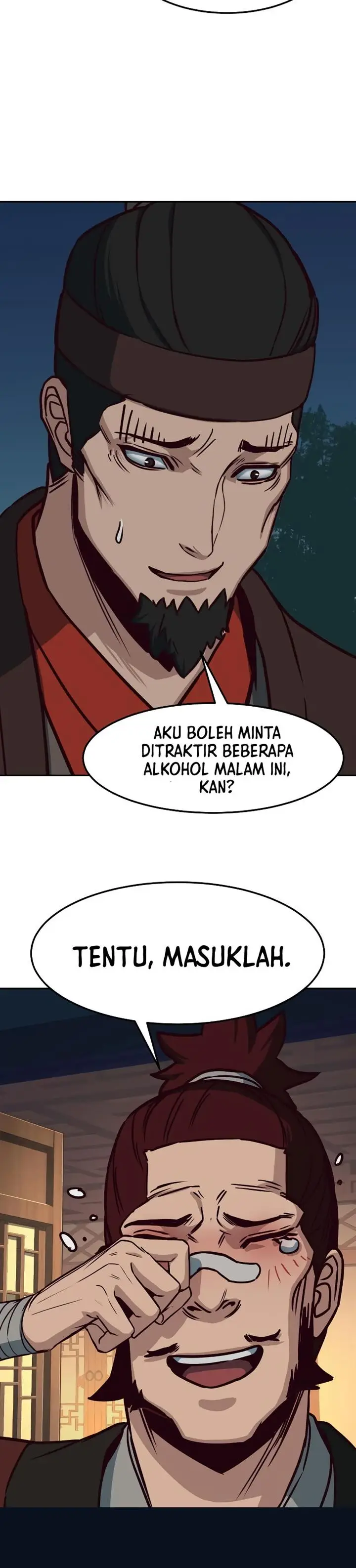 image-komik-in-the-night-consumed-by-blades-i-walk-chapter-31-41/43