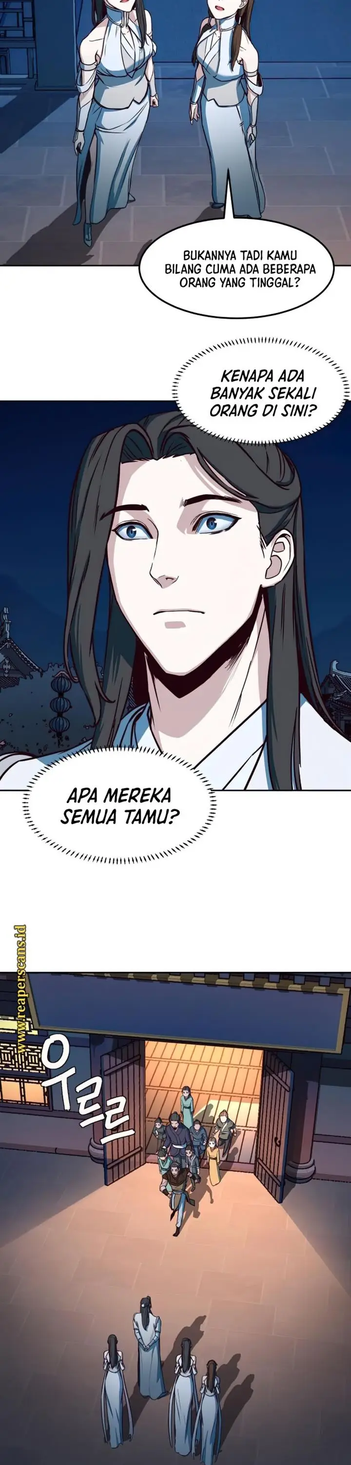 image-komik-in-the-night-consumed-by-blades-i-walk-chapter-32-11/40
