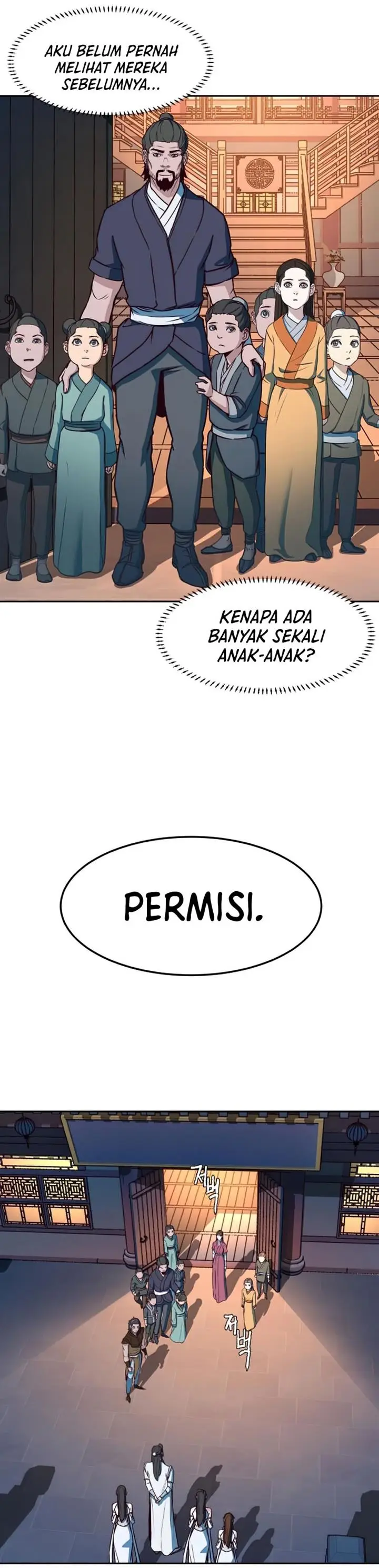 image-komik-in-the-night-consumed-by-blades-i-walk-chapter-32-13/40
