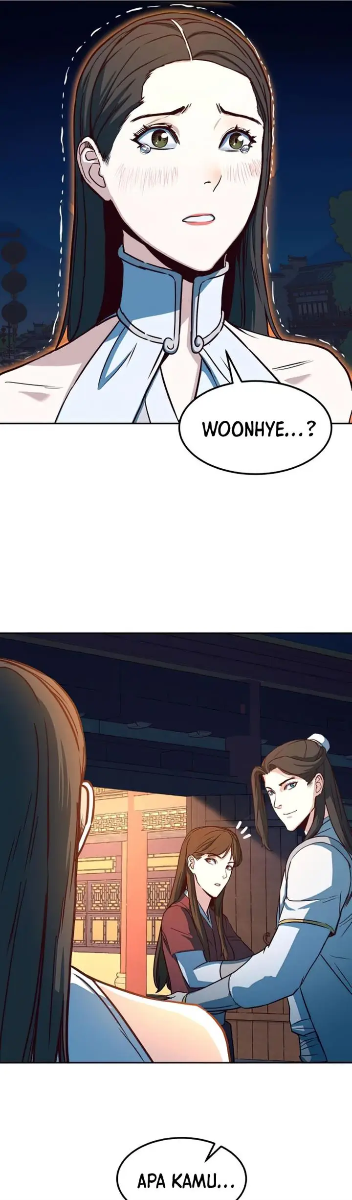 image-komik-in-the-night-consumed-by-blades-i-walk-chapter-32-19/40