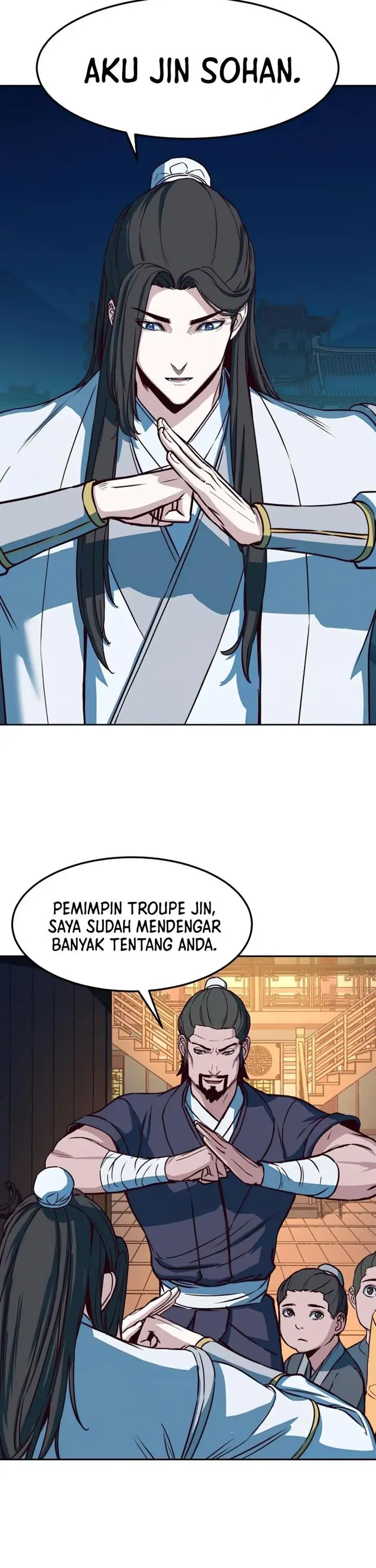 image-komik-in-the-night-consumed-by-blades-i-walk-chapter-32-24/40