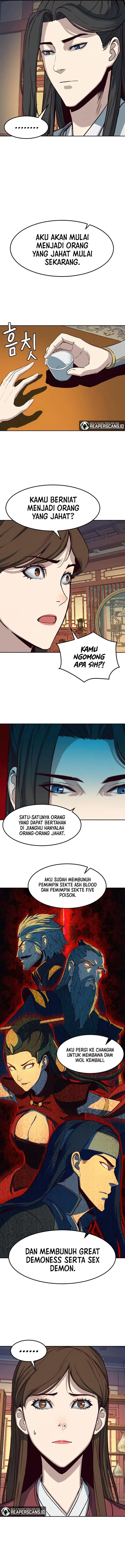 image-komik-in-the-night-consumed-by-blades-i-walk-chapter-33-6/12