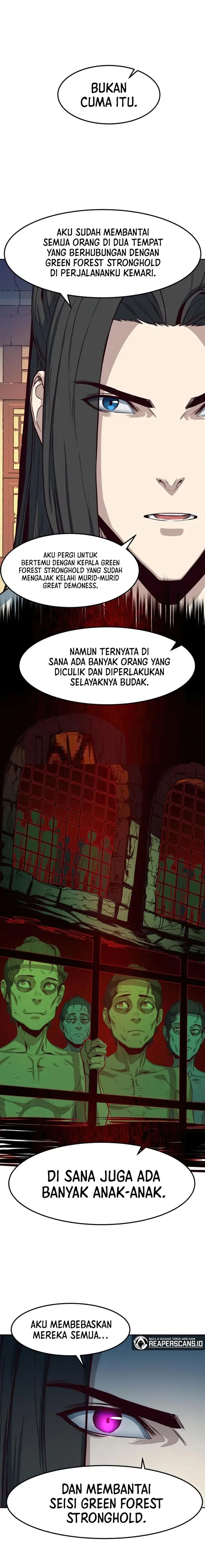 image-komik-in-the-night-consumed-by-blades-i-walk-chapter-33-7/12