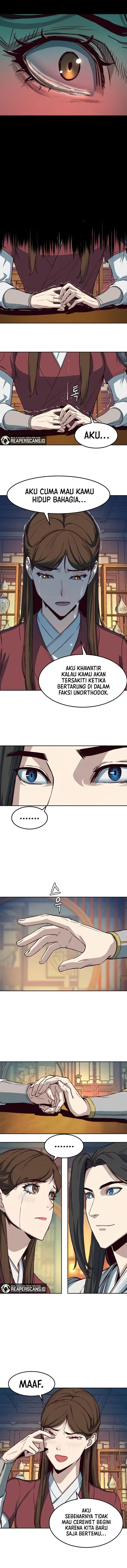 image-komik-in-the-night-consumed-by-blades-i-walk-chapter-33-9/12