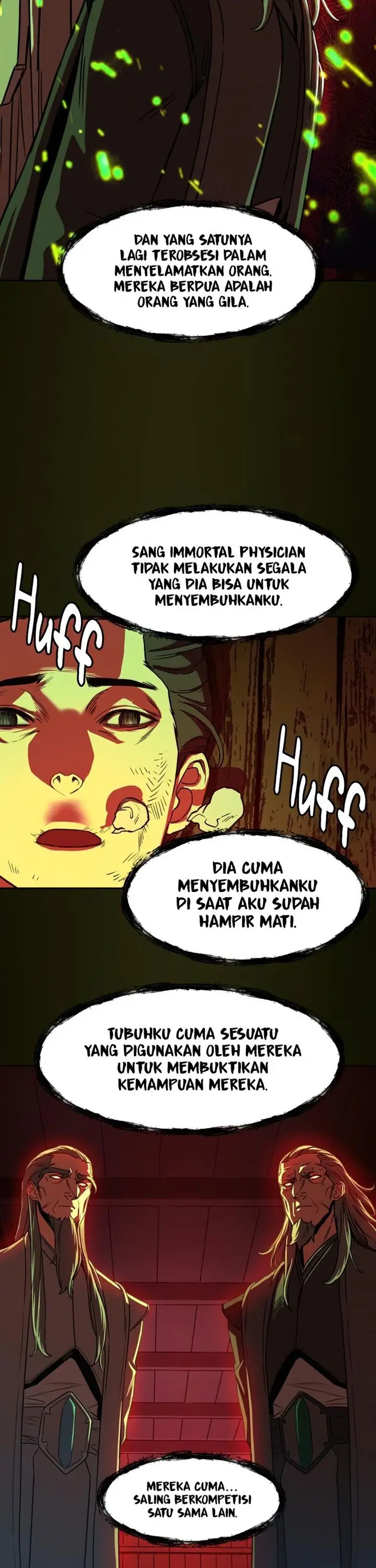 image-komik-in-the-night-consumed-by-blades-i-walk-chapter-34-1/42