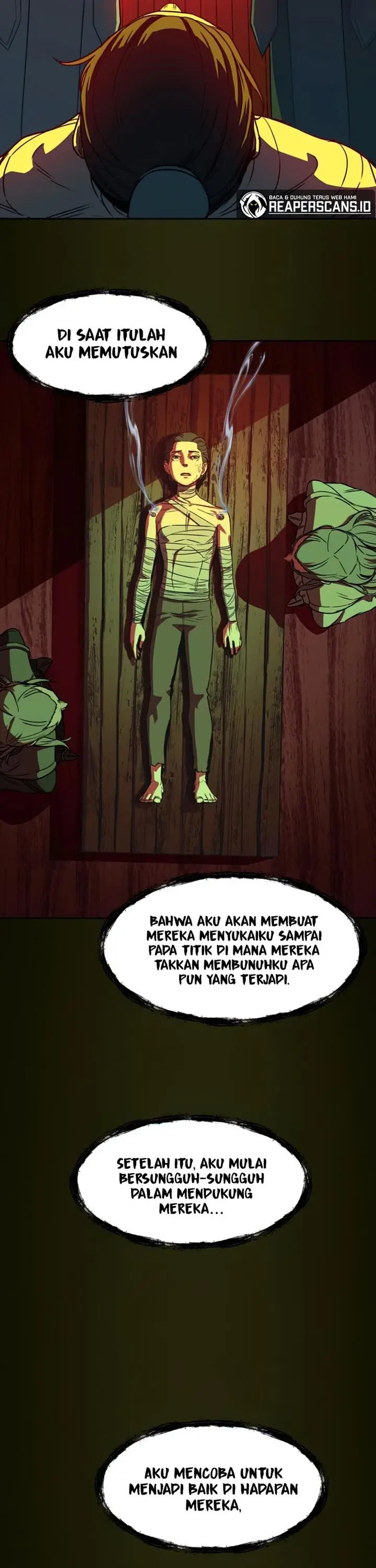 image-komik-in-the-night-consumed-by-blades-i-walk-chapter-34-2/42