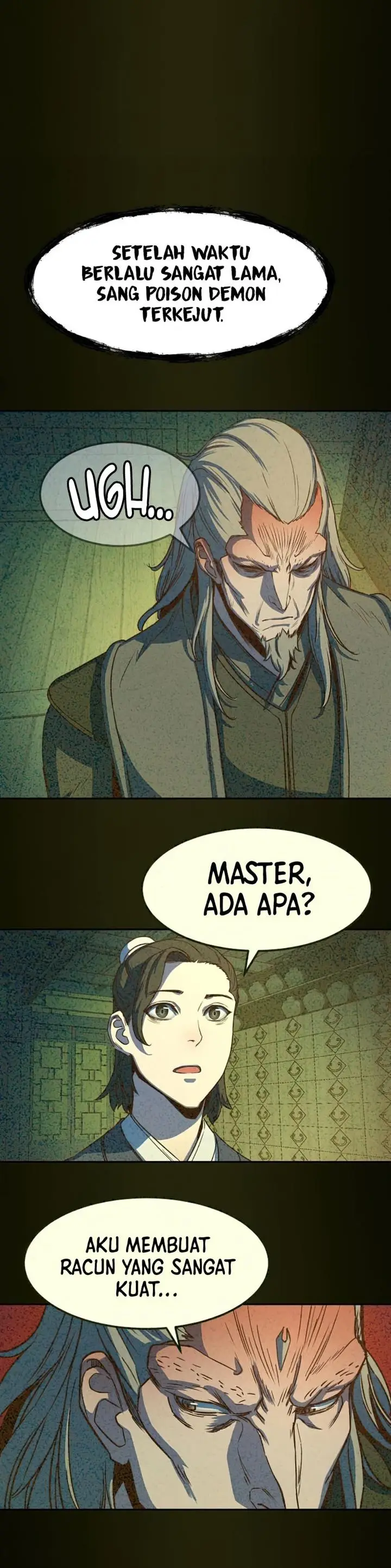 image-komik-in-the-night-consumed-by-blades-i-walk-chapter-34-4/42