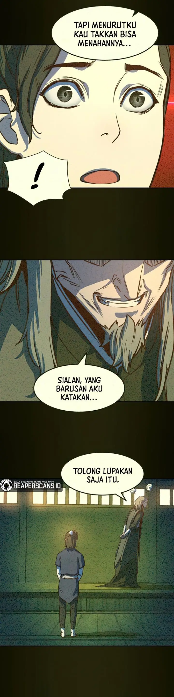 image-komik-in-the-night-consumed-by-blades-i-walk-chapter-34-5/42