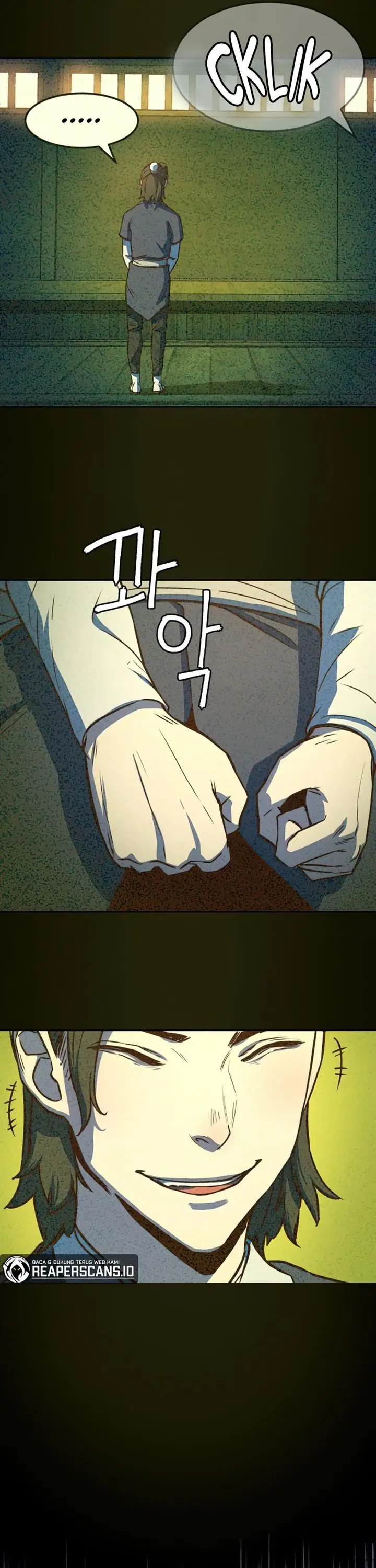 image-komik-in-the-night-consumed-by-blades-i-walk-chapter-34-6/42