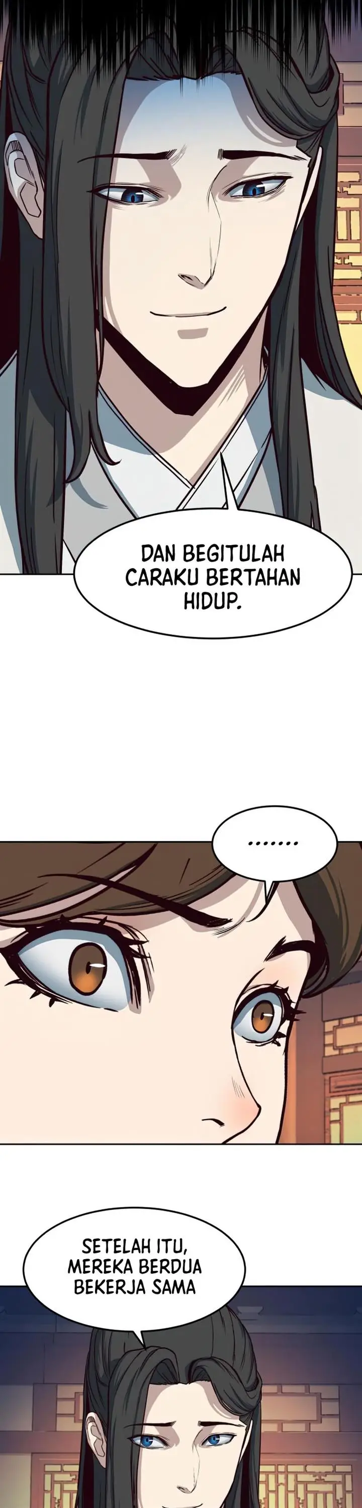 image-komik-in-the-night-consumed-by-blades-i-walk-chapter-34-7/42