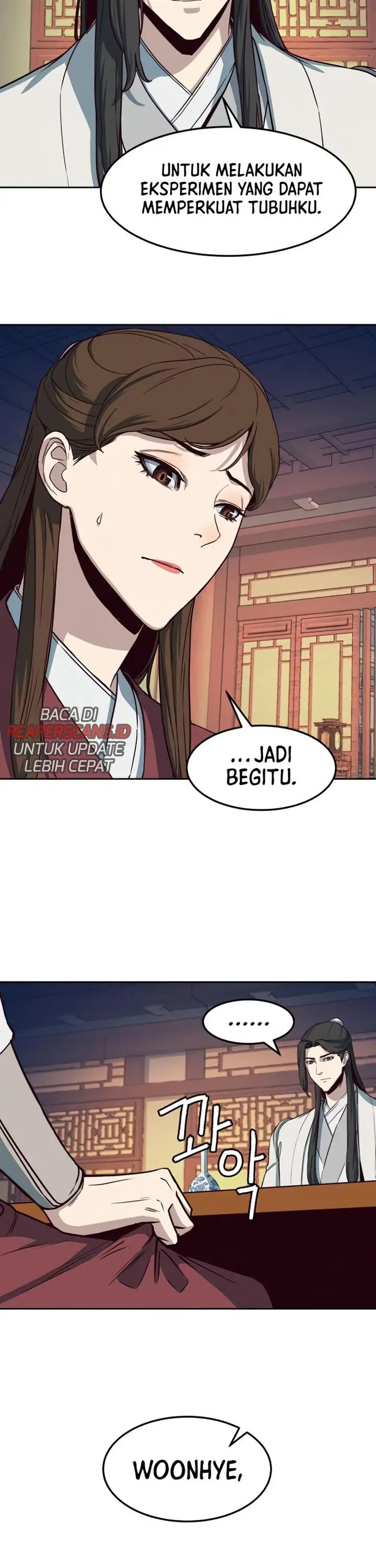image-komik-in-the-night-consumed-by-blades-i-walk-chapter-34-8/42
