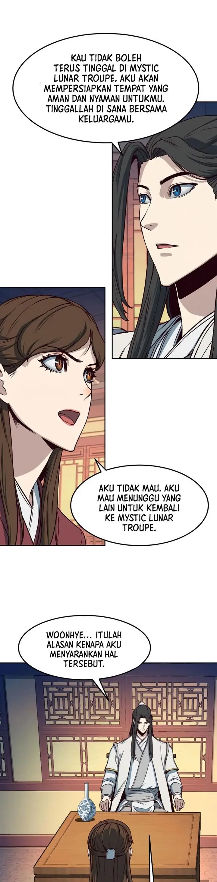 image-komik-in-the-night-consumed-by-blades-i-walk-chapter-34-9/42