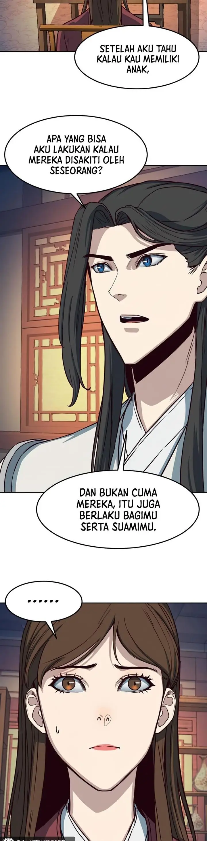image-komik-in-the-night-consumed-by-blades-i-walk-chapter-34-10/42