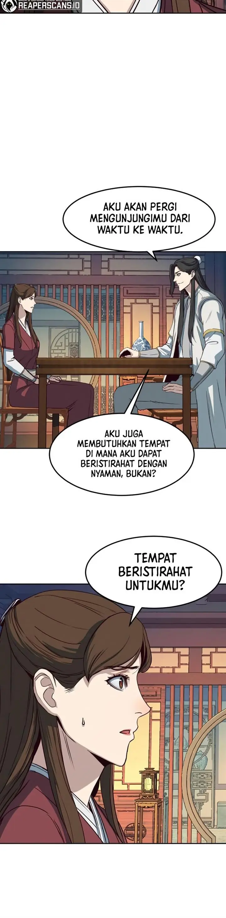 image-komik-in-the-night-consumed-by-blades-i-walk-chapter-34-11/42
