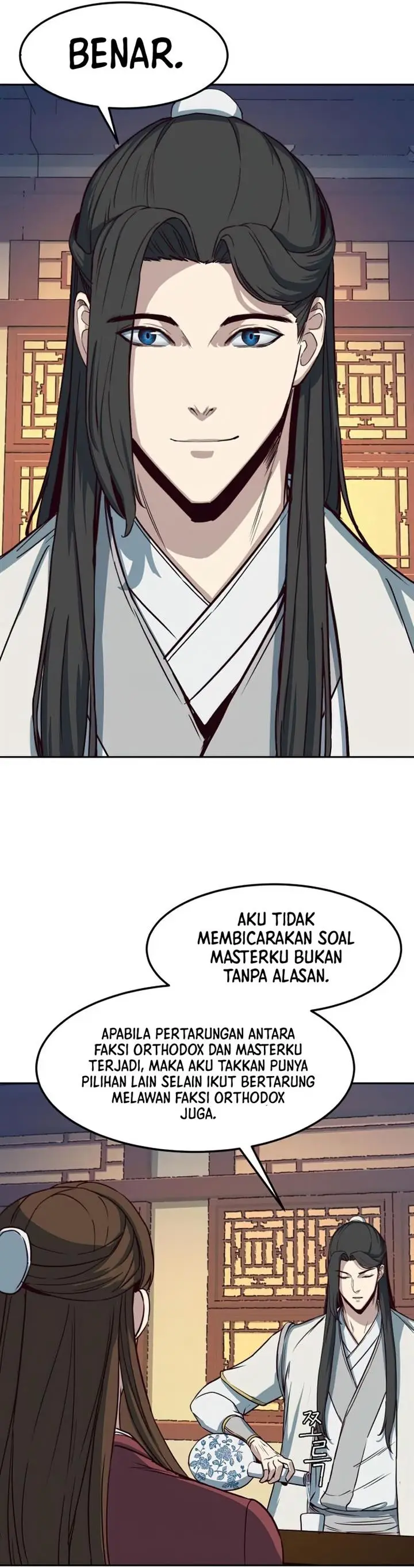 image-komik-in-the-night-consumed-by-blades-i-walk-chapter-34-12/42