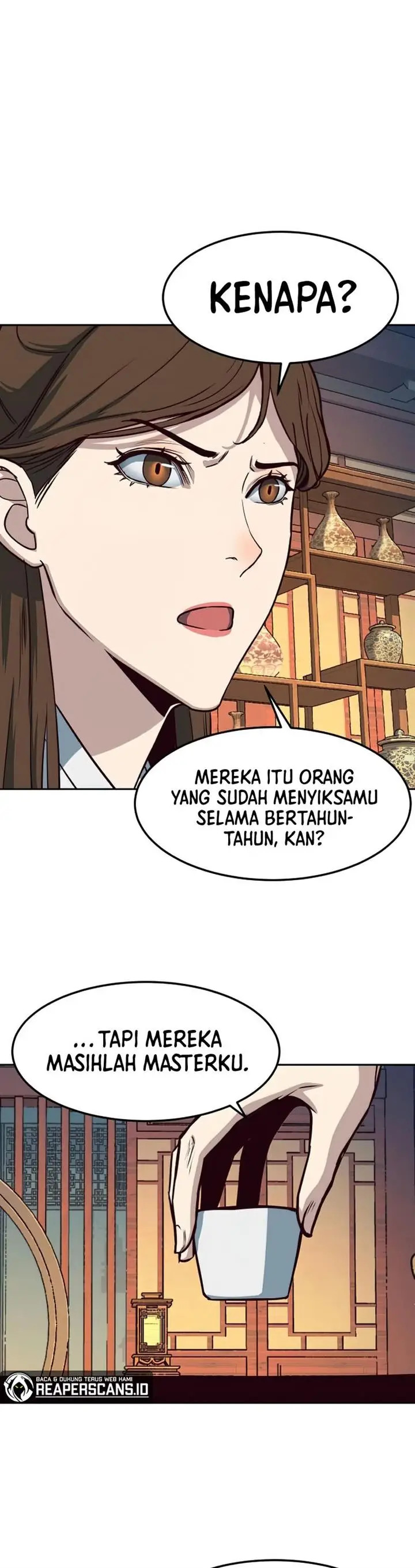 image-komik-in-the-night-consumed-by-blades-i-walk-chapter-34-13/42