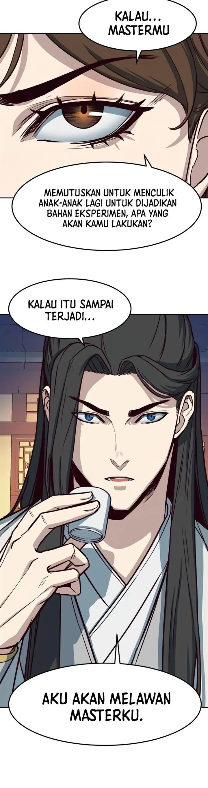 image-komik-in-the-night-consumed-by-blades-i-walk-chapter-34-14/42