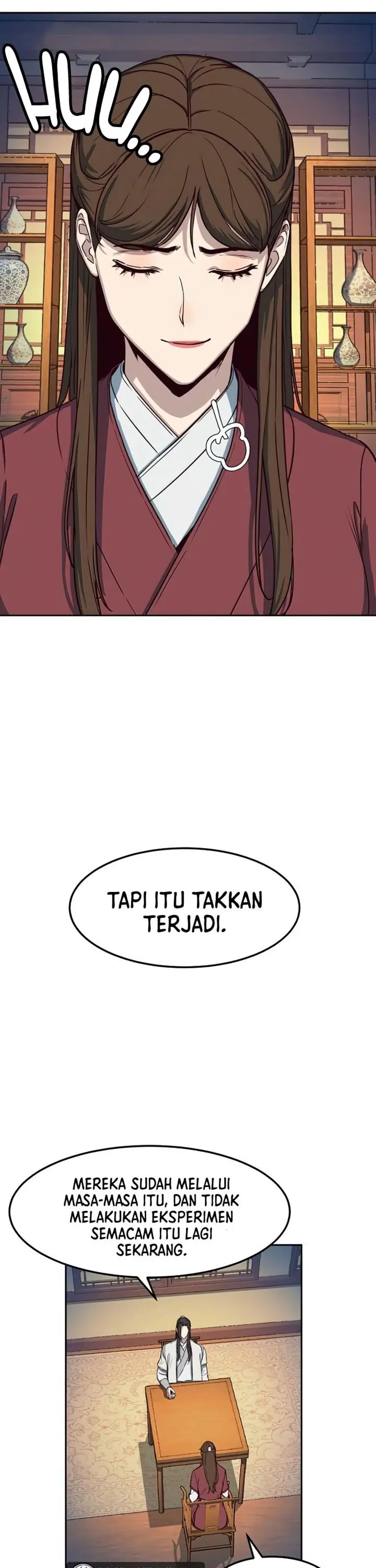 image-komik-in-the-night-consumed-by-blades-i-walk-chapter-34-15/42