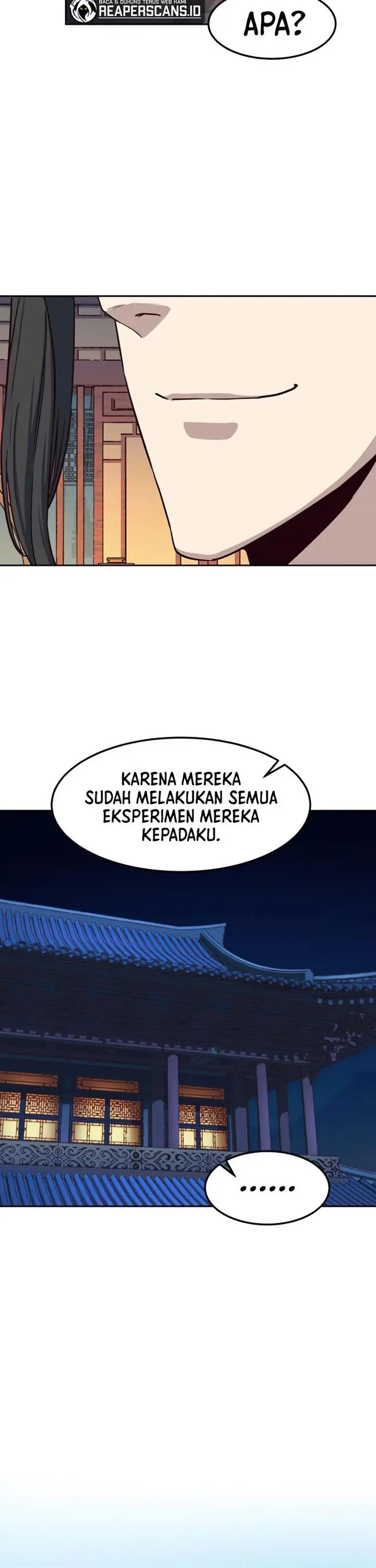 image-komik-in-the-night-consumed-by-blades-i-walk-chapter-34-16/42