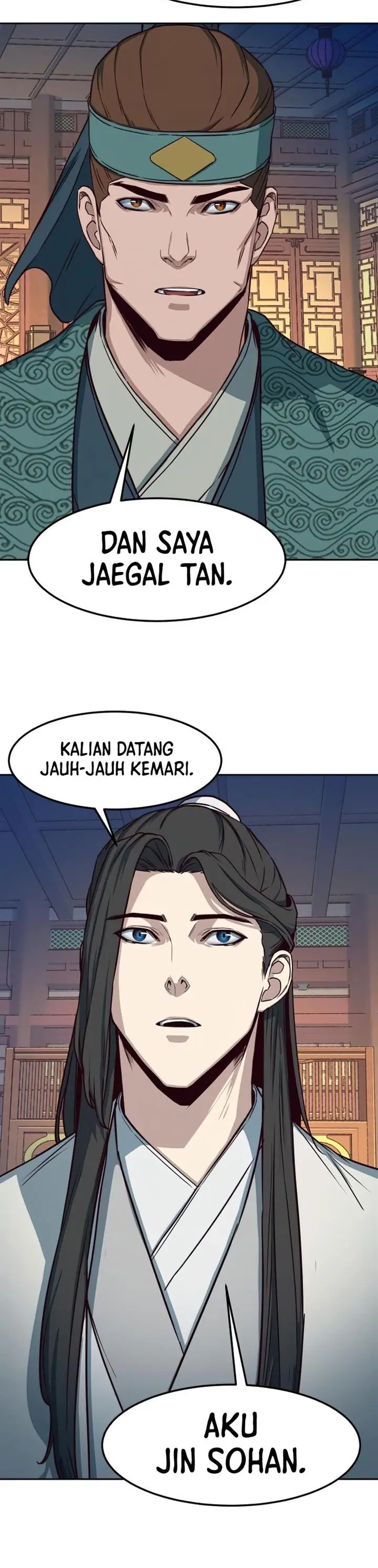 image-komik-in-the-night-consumed-by-blades-i-walk-chapter-34-20/42