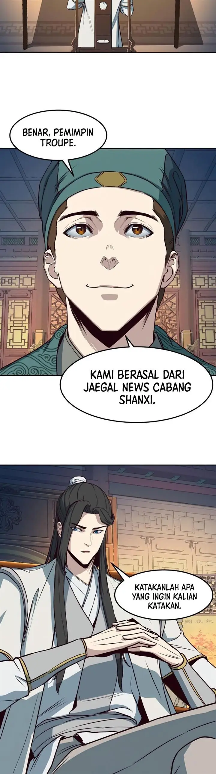 image-komik-in-the-night-consumed-by-blades-i-walk-chapter-34-22/42