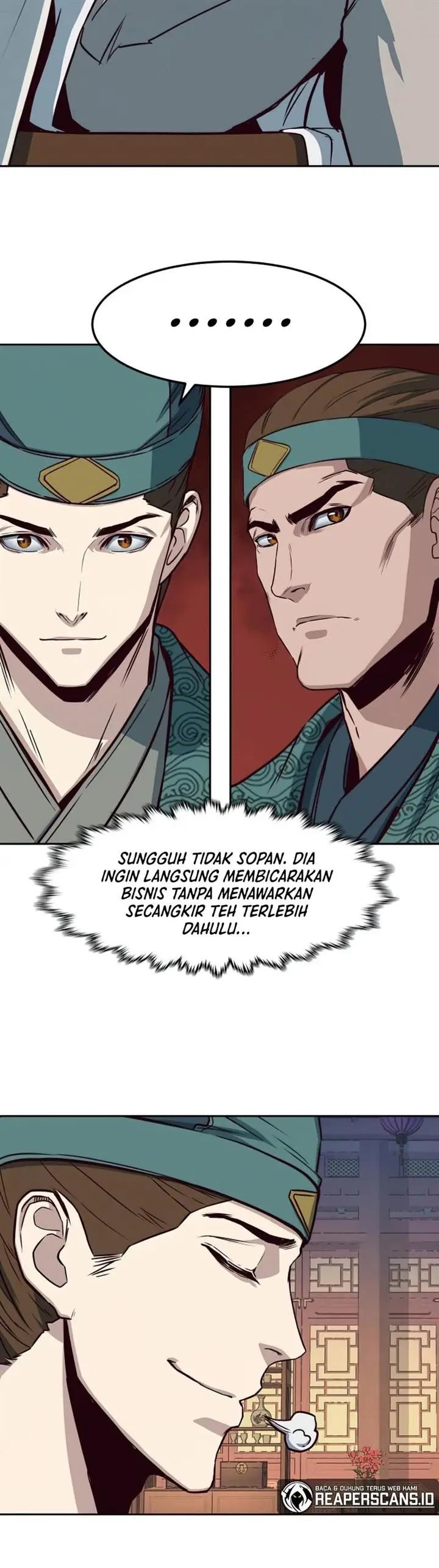 image-komik-in-the-night-consumed-by-blades-i-walk-chapter-34-23/42