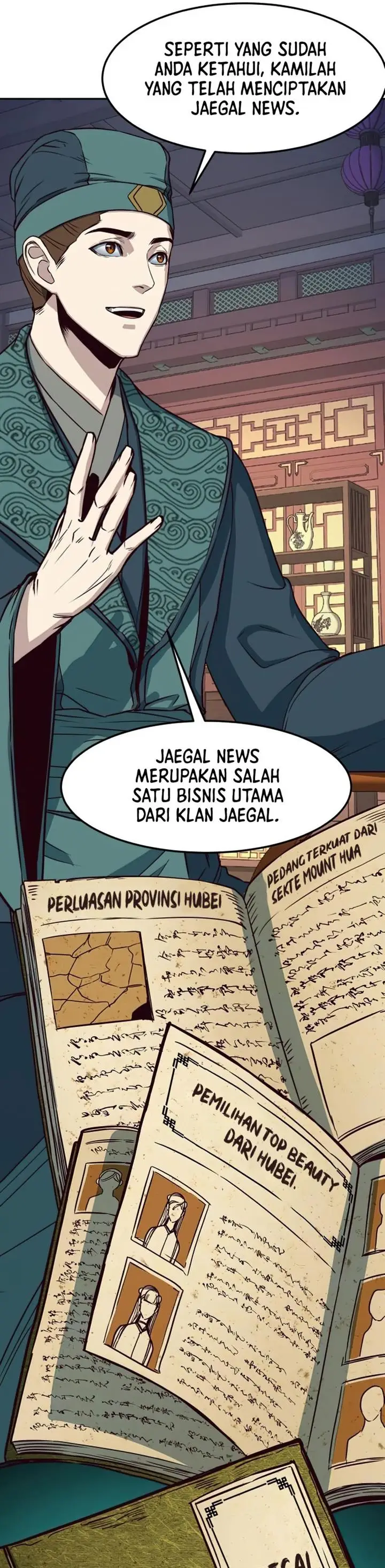 image-komik-in-the-night-consumed-by-blades-i-walk-chapter-34-24/42
