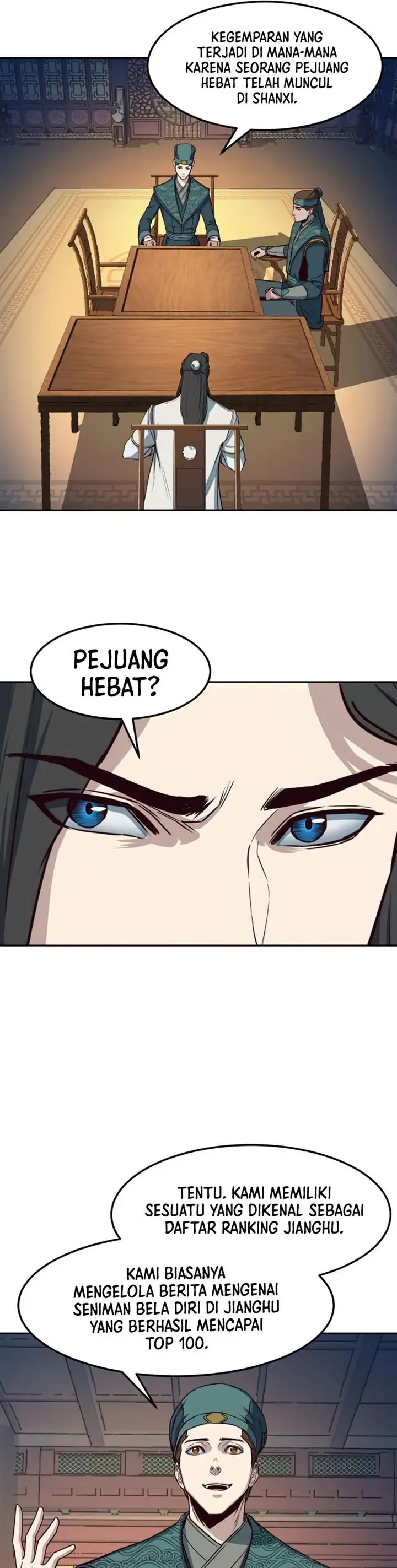 image-komik-in-the-night-consumed-by-blades-i-walk-chapter-34-27/42