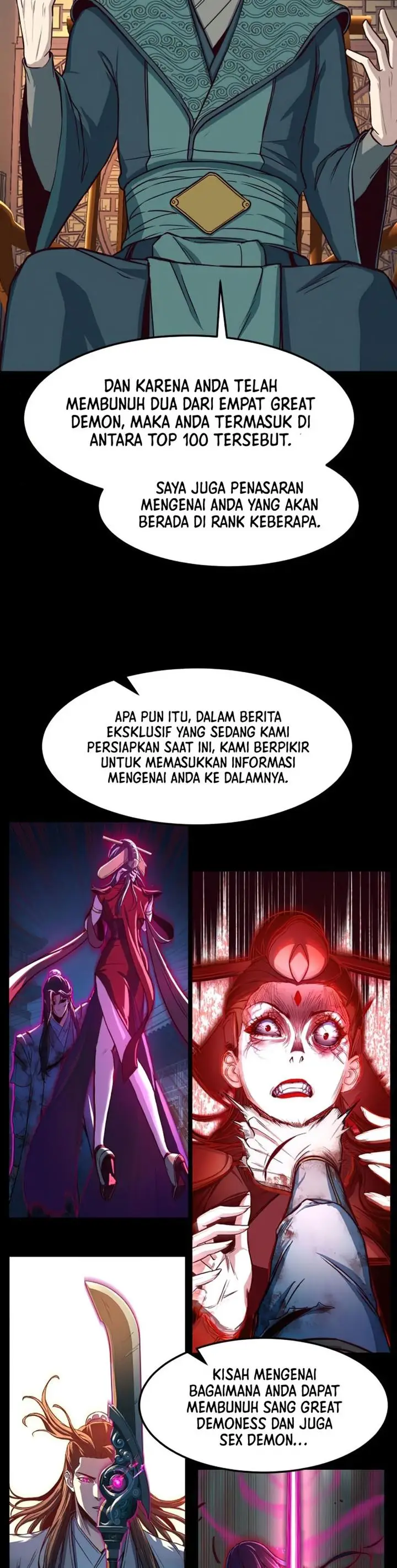 image-komik-in-the-night-consumed-by-blades-i-walk-chapter-34-28/42