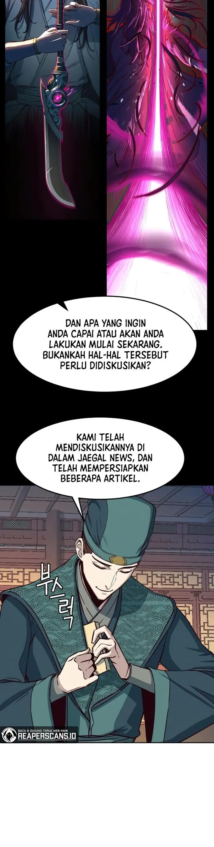 image-komik-in-the-night-consumed-by-blades-i-walk-chapter-34-29/42