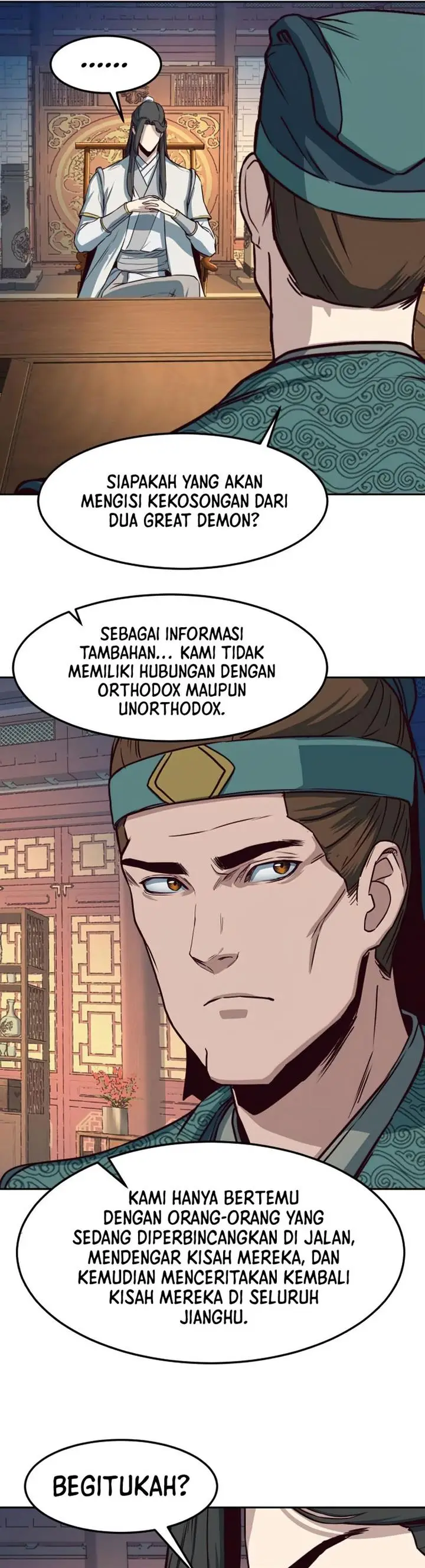image-komik-in-the-night-consumed-by-blades-i-walk-chapter-34-33/42