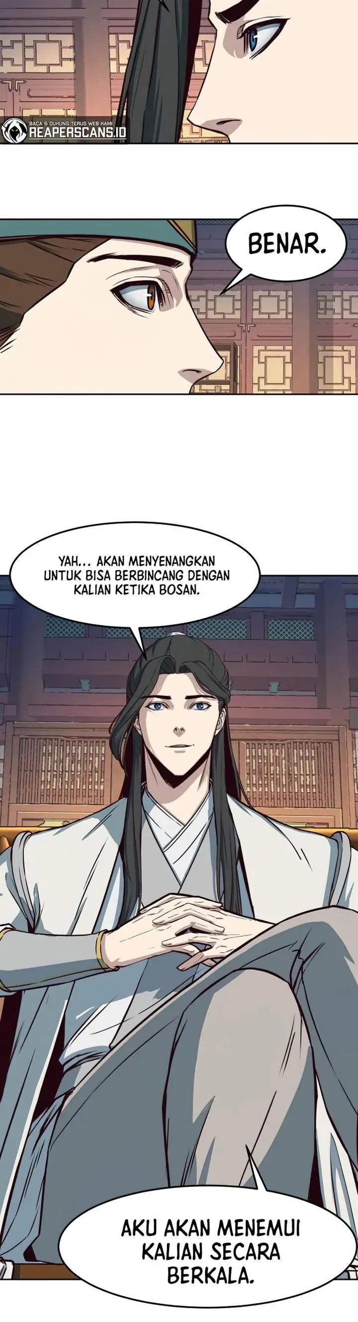 image-komik-in-the-night-consumed-by-blades-i-walk-chapter-34-34/42