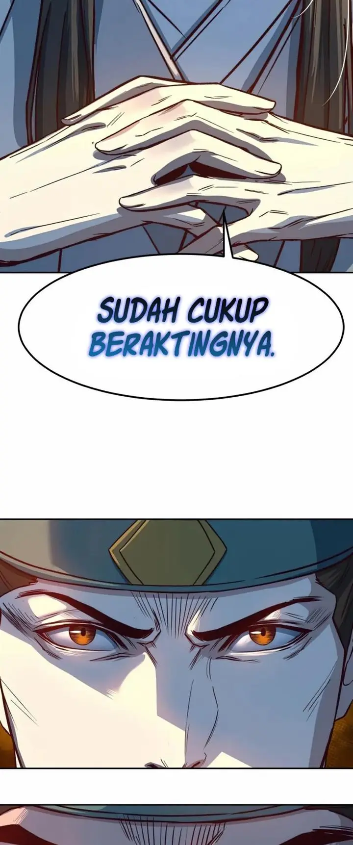 image-komik-in-the-night-consumed-by-blades-i-walk-chapter-34-40/42