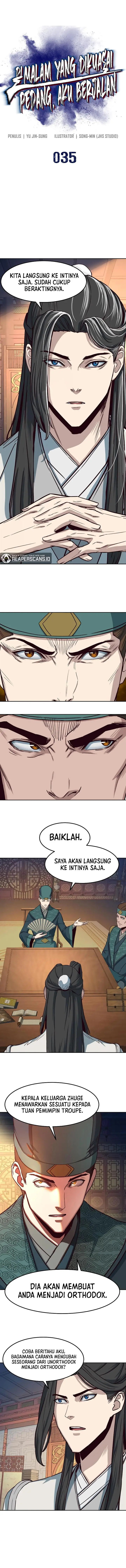 image-komik-in-the-night-consumed-by-blades-i-walk-chapter-35-0/20