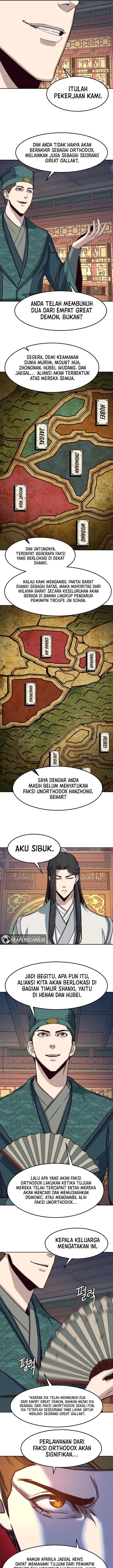 image-komik-in-the-night-consumed-by-blades-i-walk-chapter-35-1/20