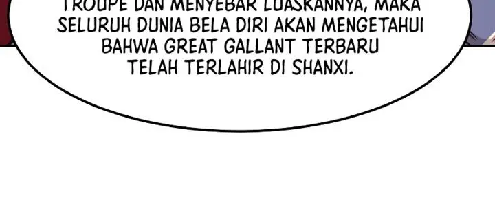 image-komik-in-the-night-consumed-by-blades-i-walk-chapter-35-2/20