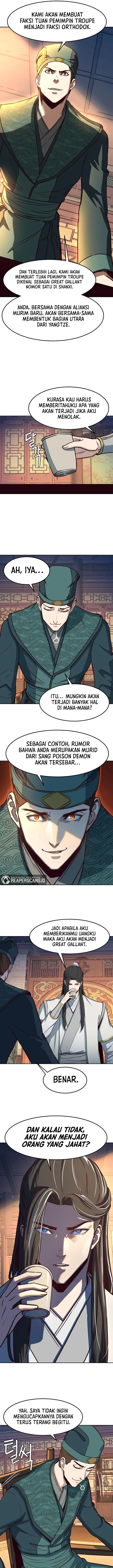 image-komik-in-the-night-consumed-by-blades-i-walk-chapter-35-4/20