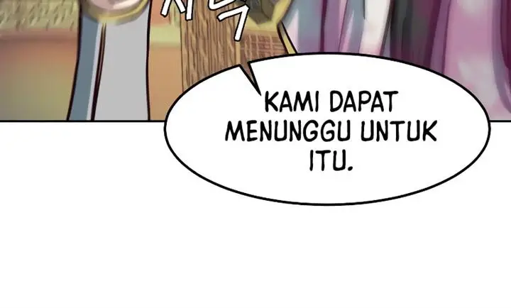 image-komik-in-the-night-consumed-by-blades-i-walk-chapter-35-7/20