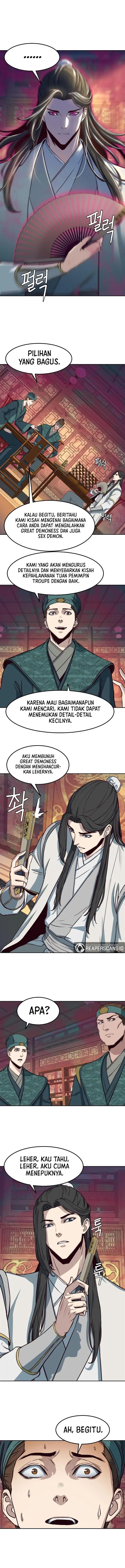 image-komik-in-the-night-consumed-by-blades-i-walk-chapter-35-8/20