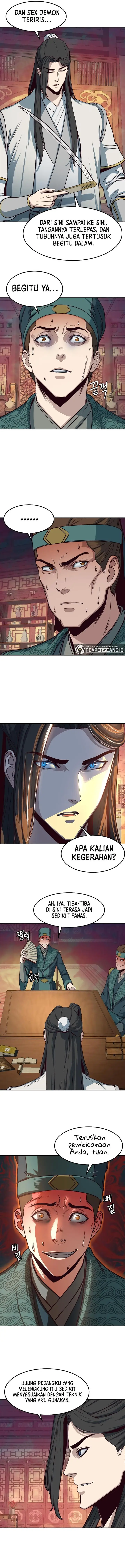 image-komik-in-the-night-consumed-by-blades-i-walk-chapter-35-9/20