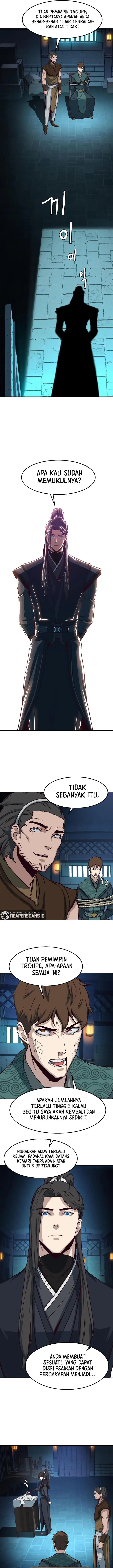 image-komik-in-the-night-consumed-by-blades-i-walk-chapter-35-17/20